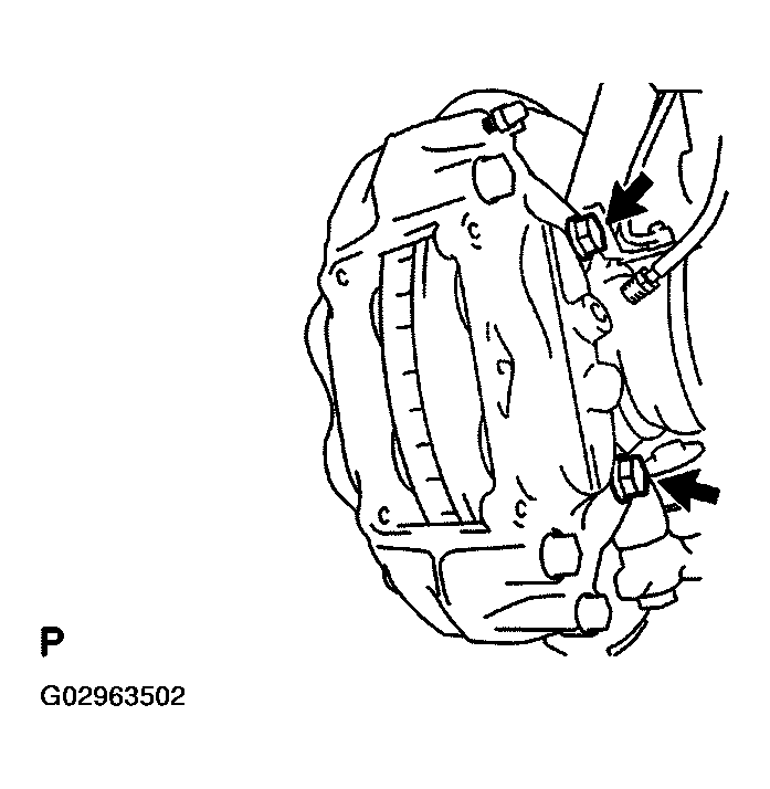 G02963502