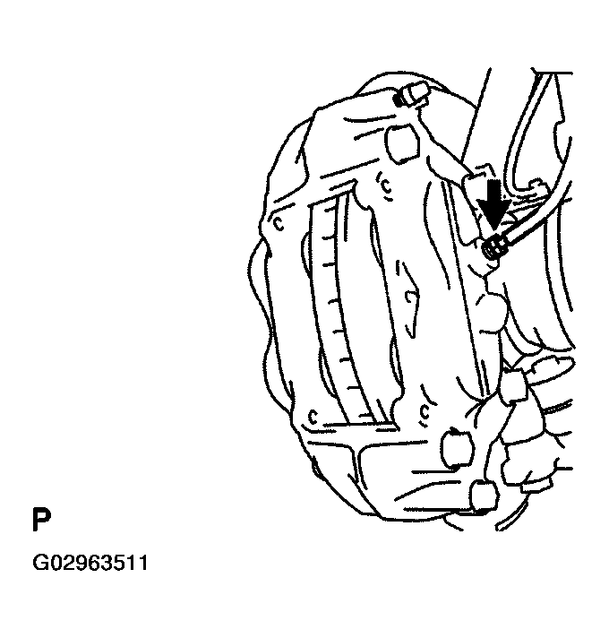 G02963511