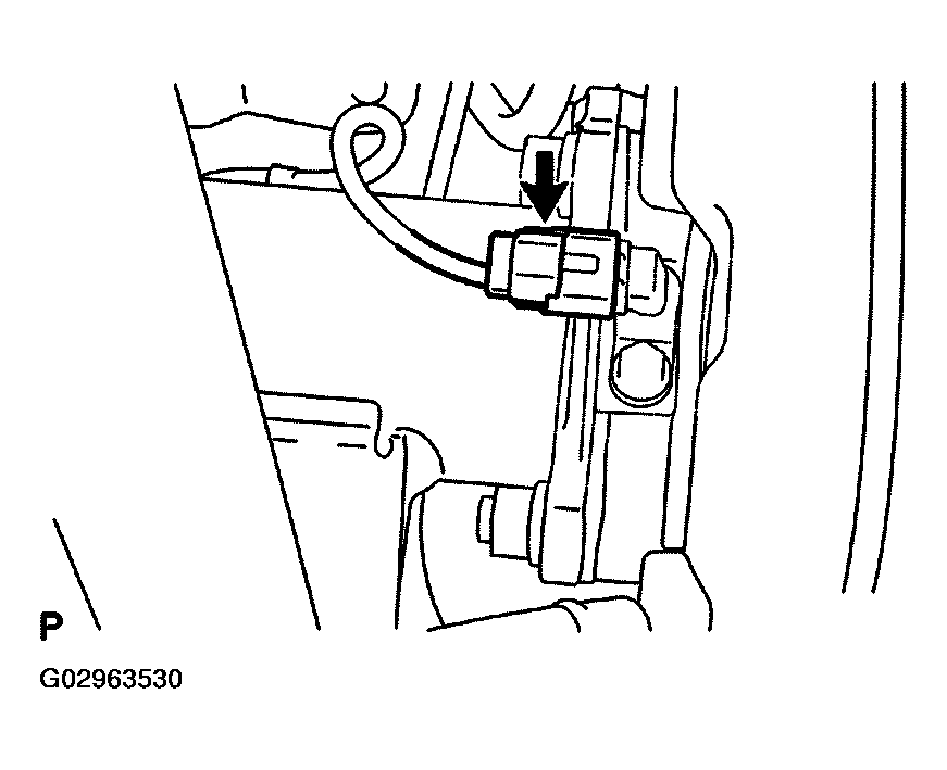 G02963530