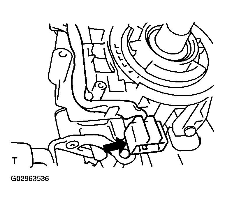 G02963536
