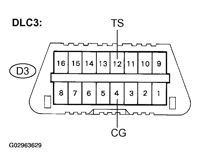 G02963629