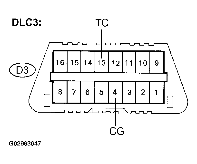 G02963647
