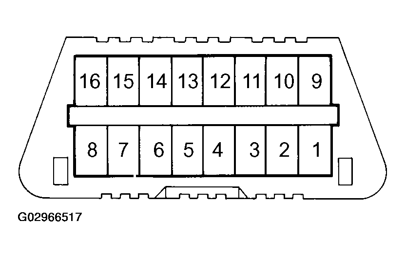 G02966517