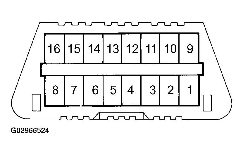G02966524