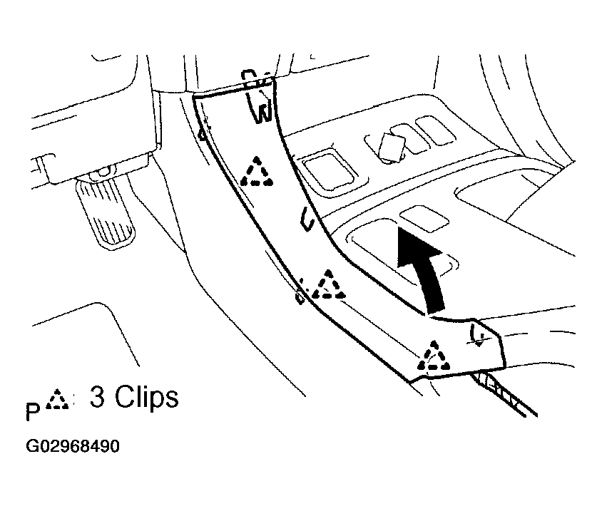 G02968490