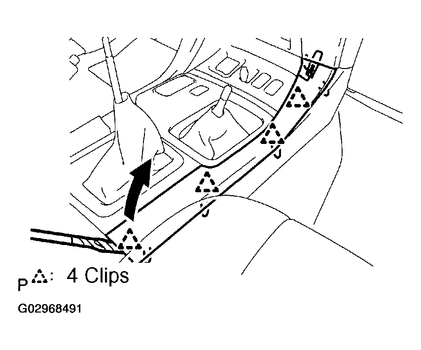 G02968491