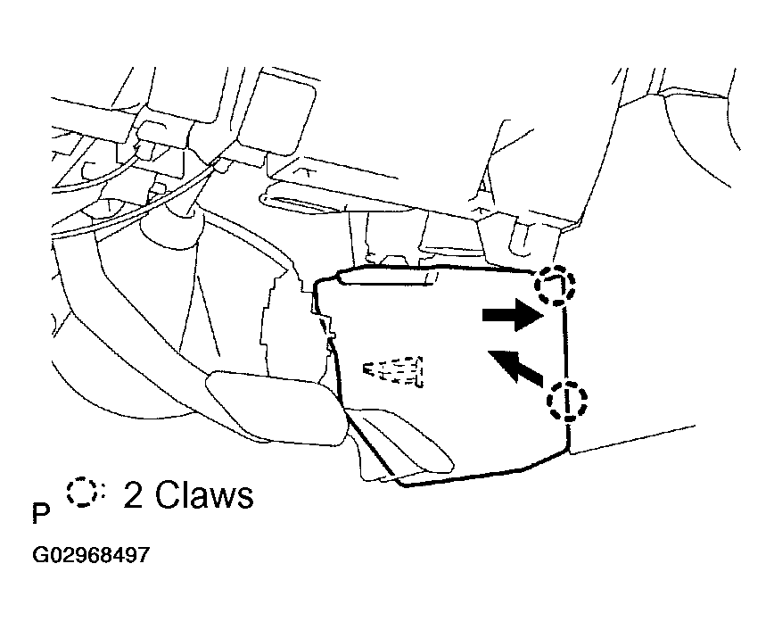 G02968497