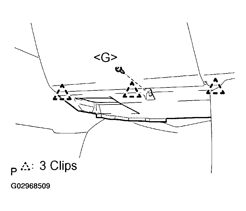 G02968509