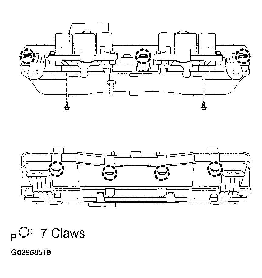 G02968518