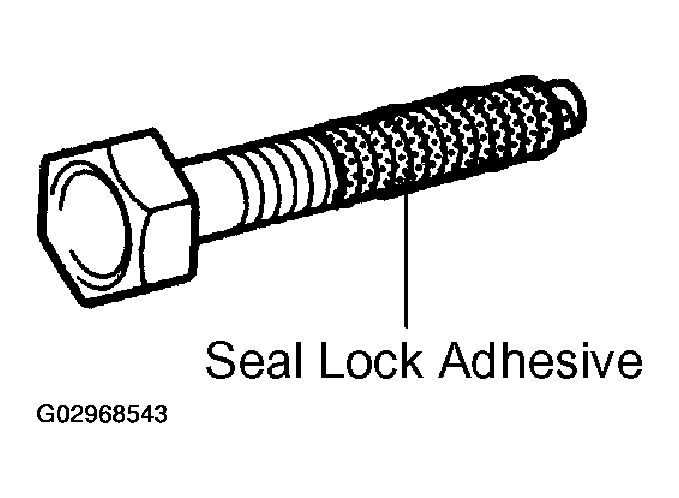 G02968543