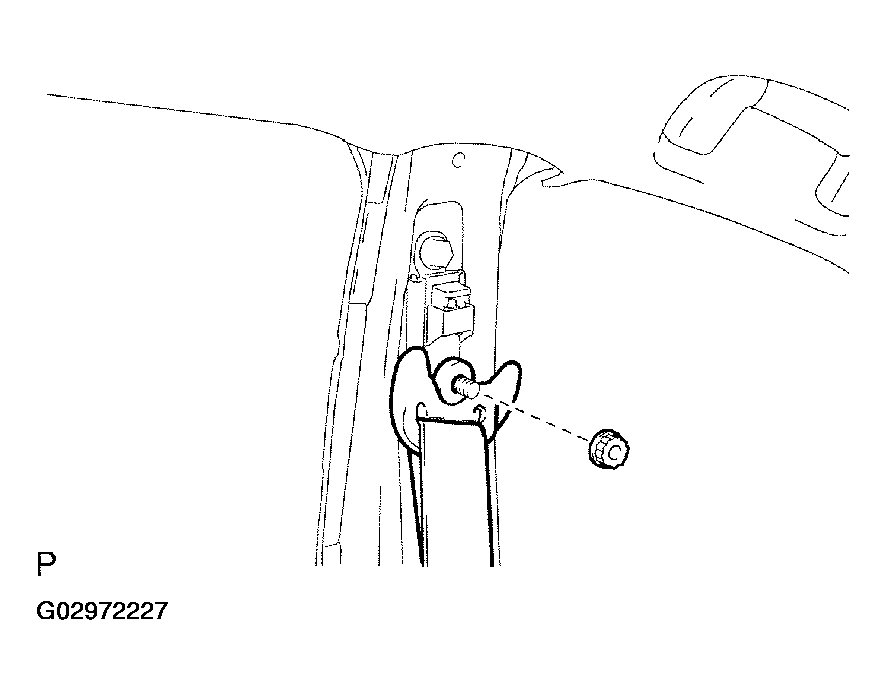 G02972227