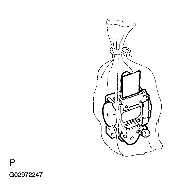 G02972247