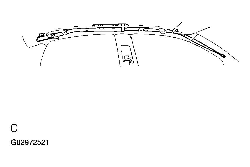 G02972521