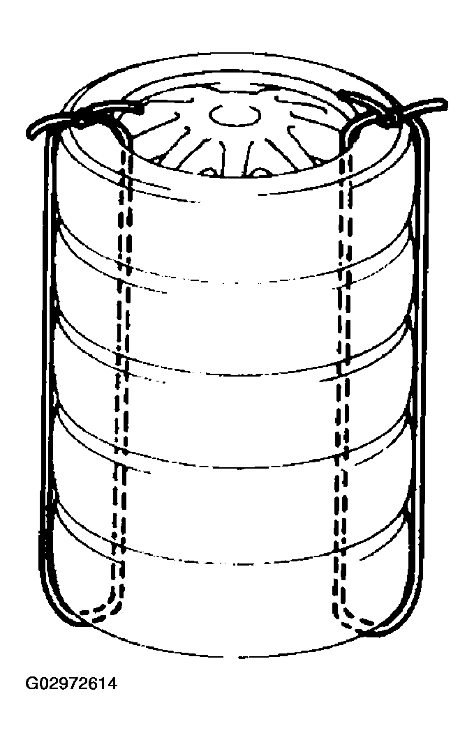 G02972614