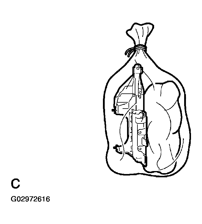 G02972616