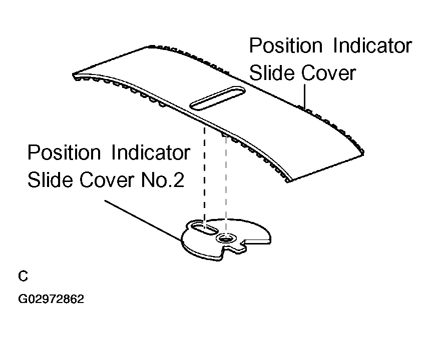 G02972862