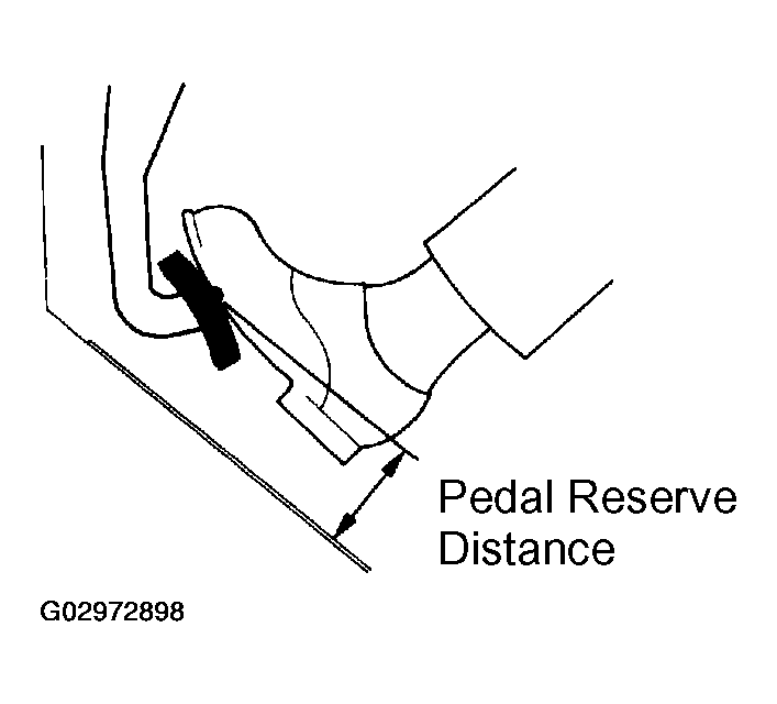 G02972898
