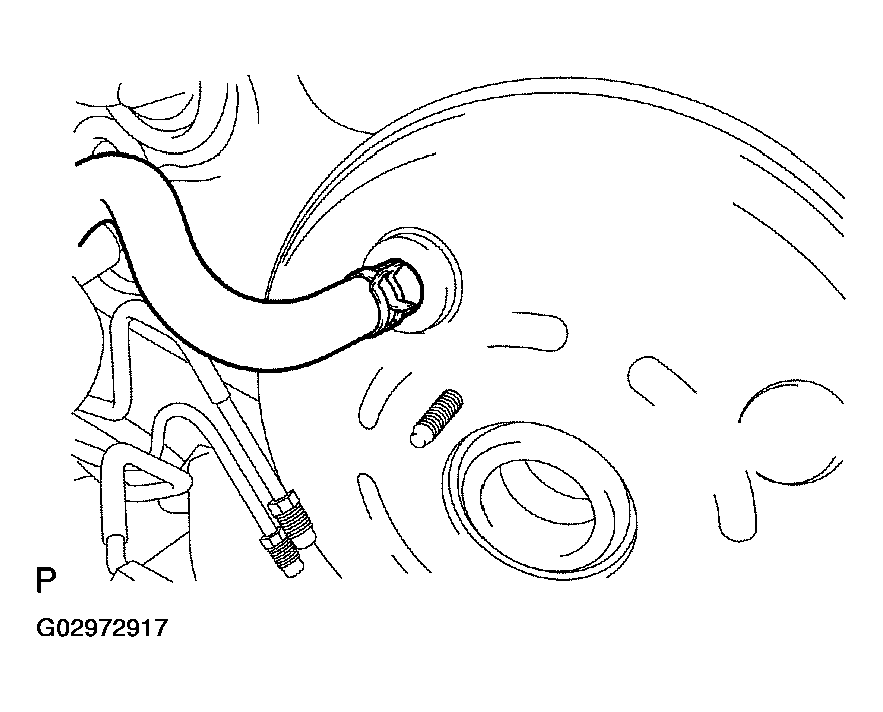 G02972917