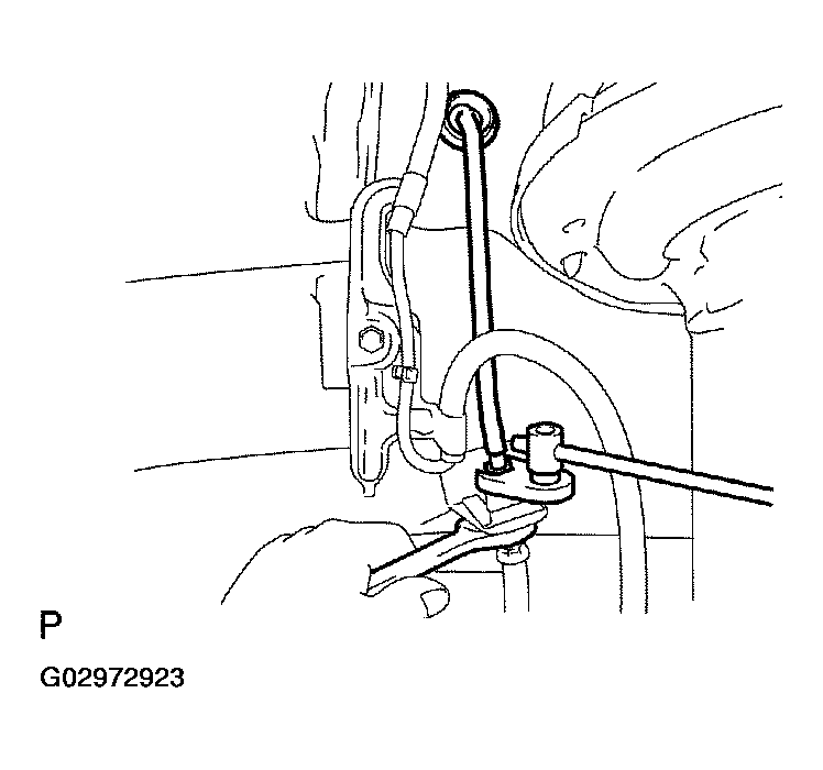 G02972923