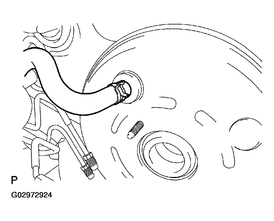 G02972924