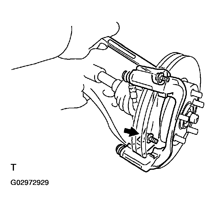 G02972929
