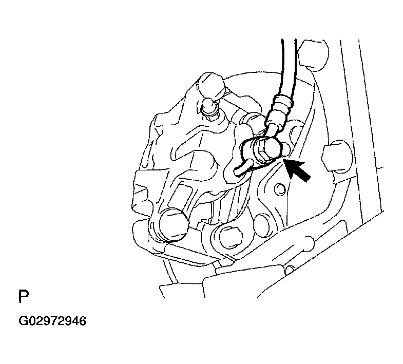G02972946