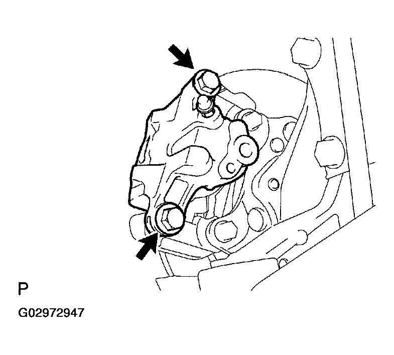 G02972947