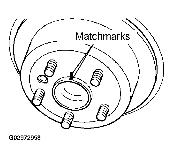 G02972958