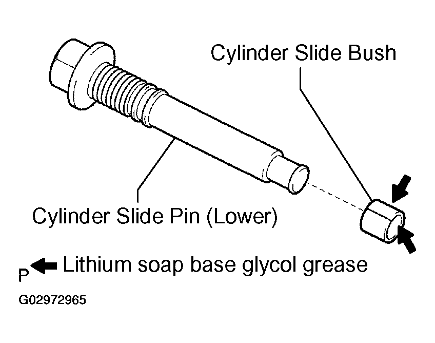 G02972965