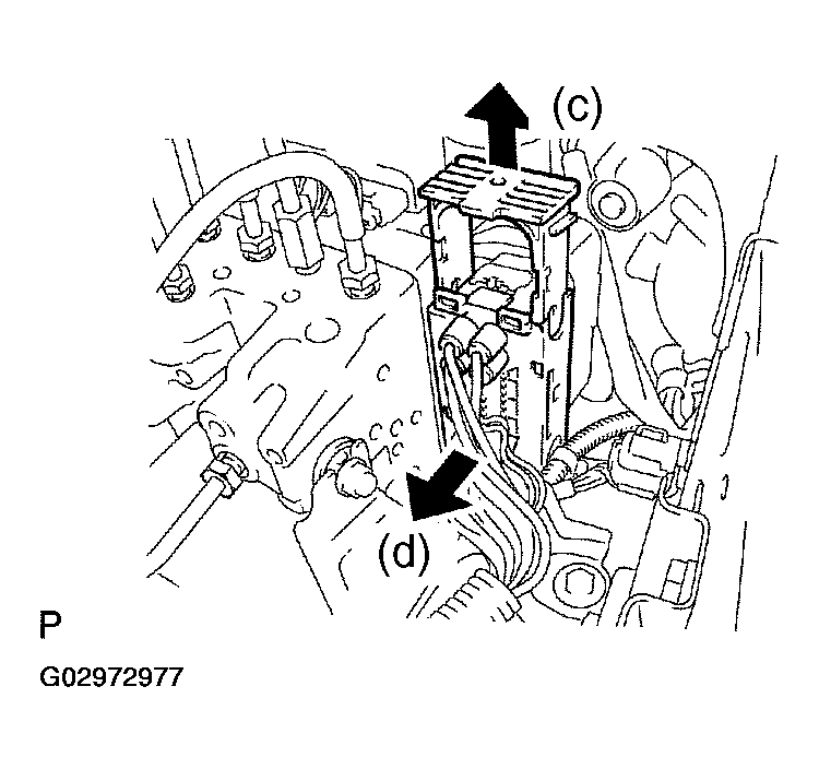 G02972977