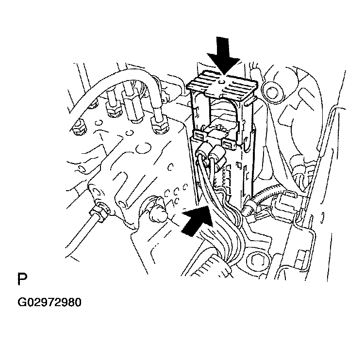 G02972980