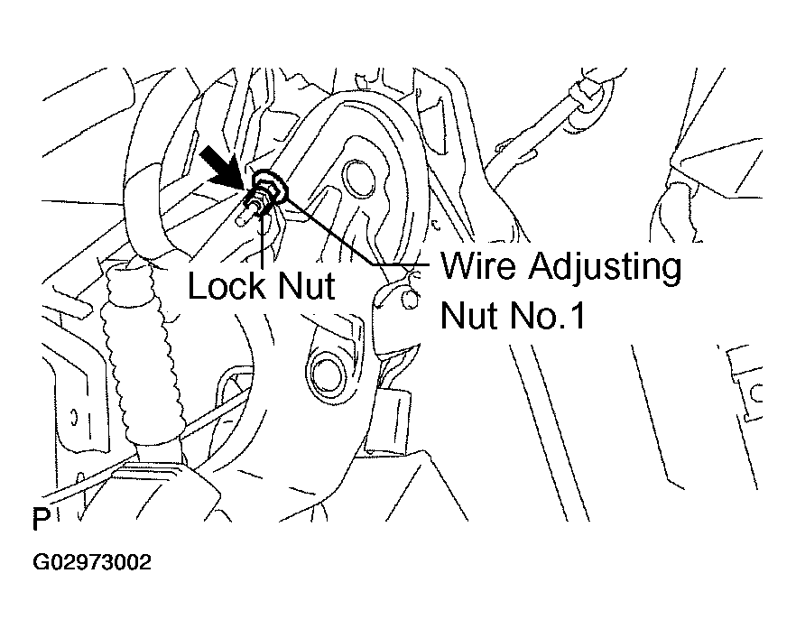 G02973002