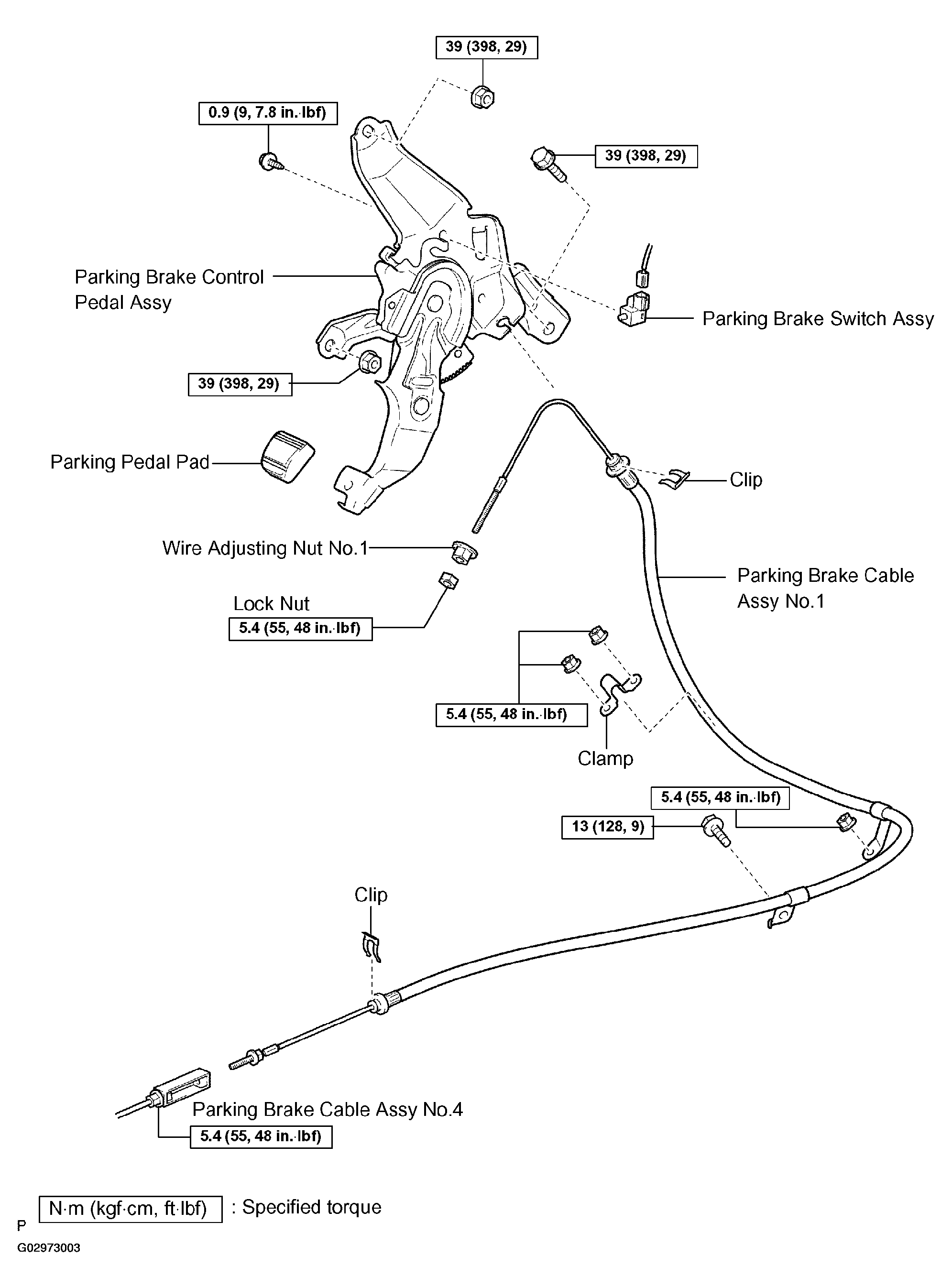 G02973003