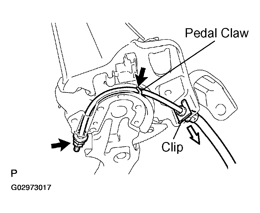 G02973017
