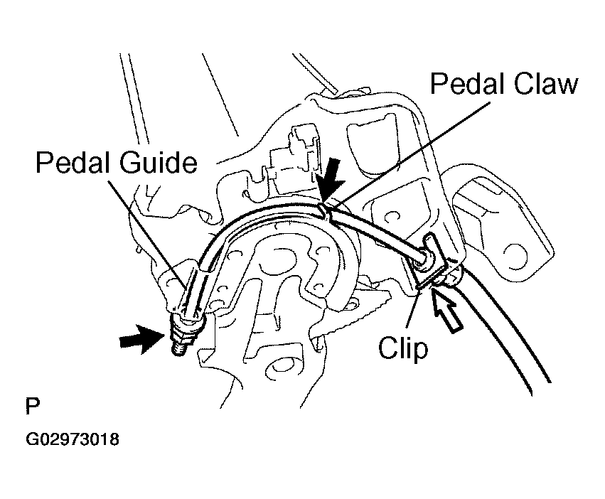 G02973018