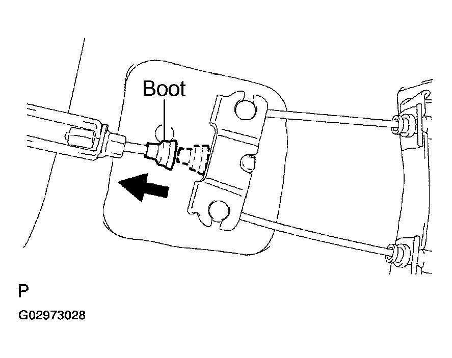 G02973028