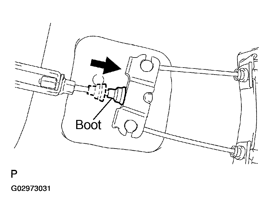 G02973031