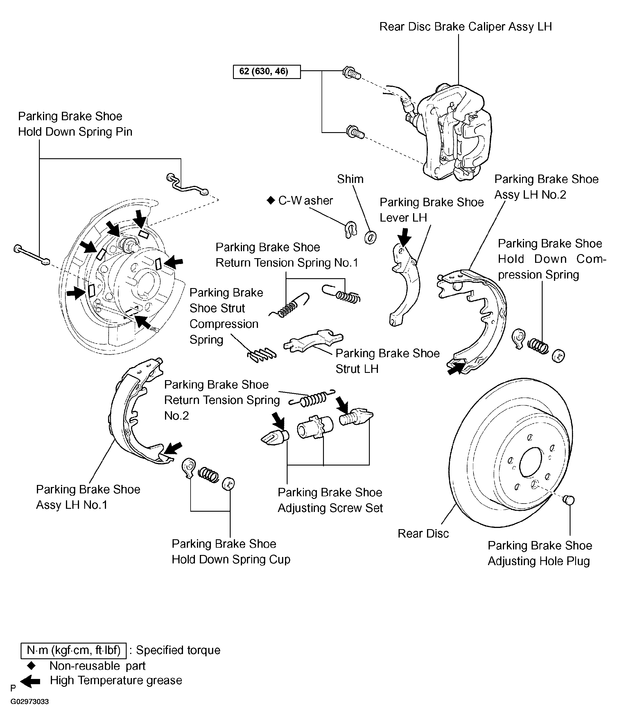 G02973033