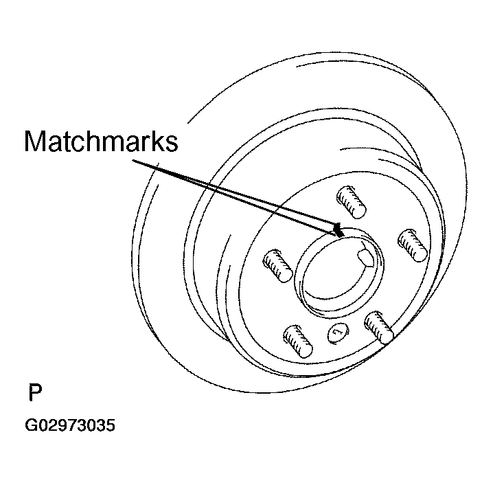G02973035