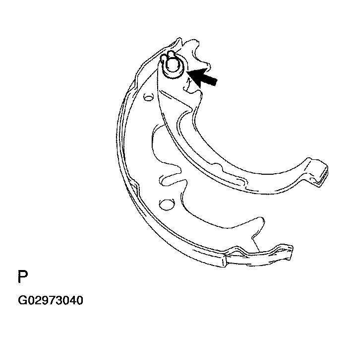 G02973040