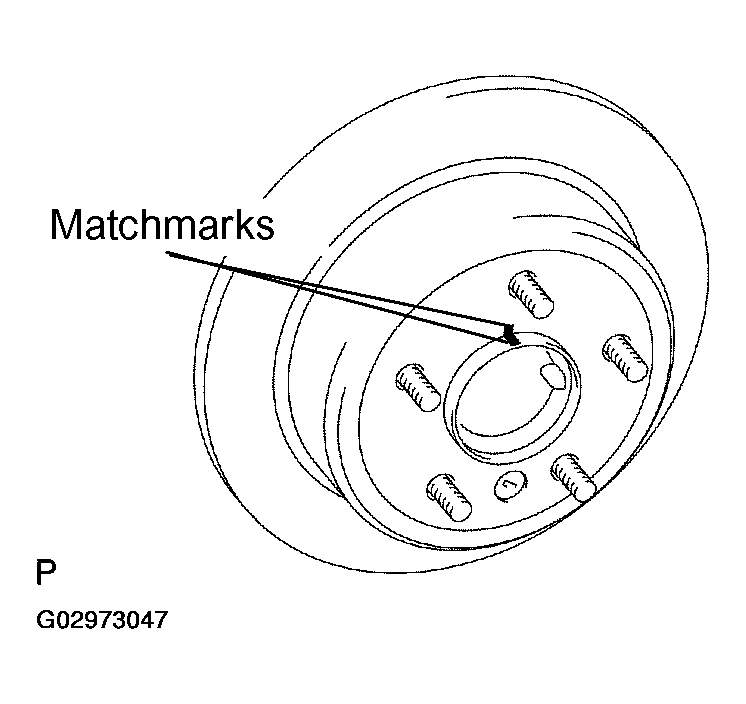 G02973047