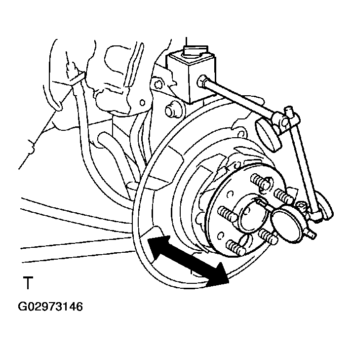 G02973146