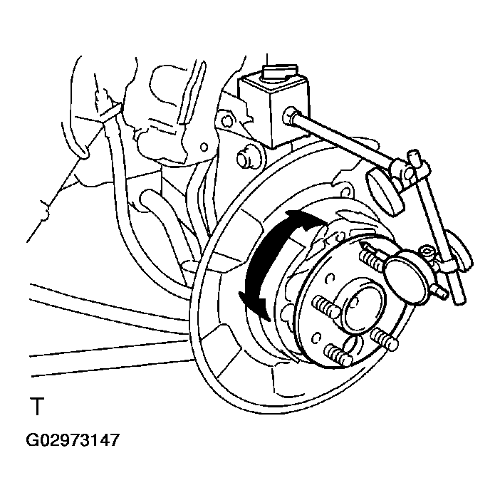 G02973147