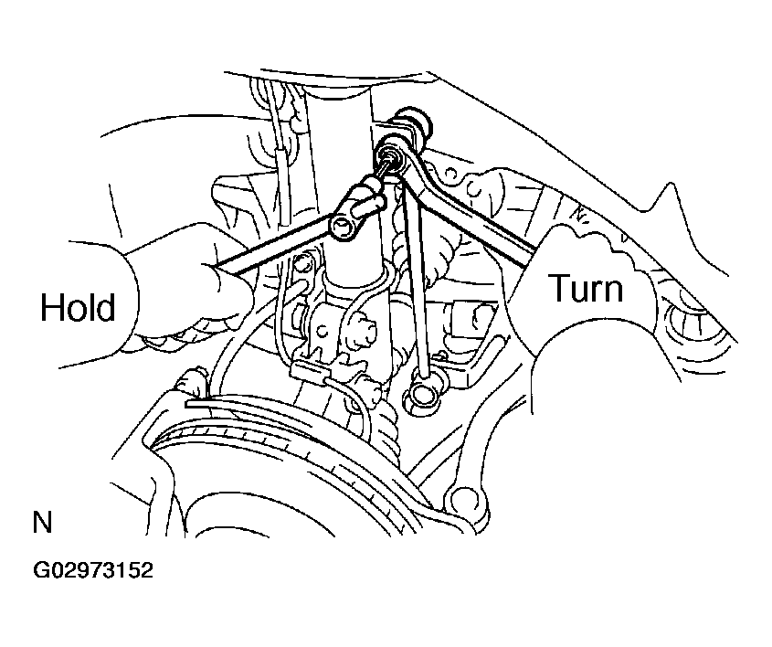 G02973152