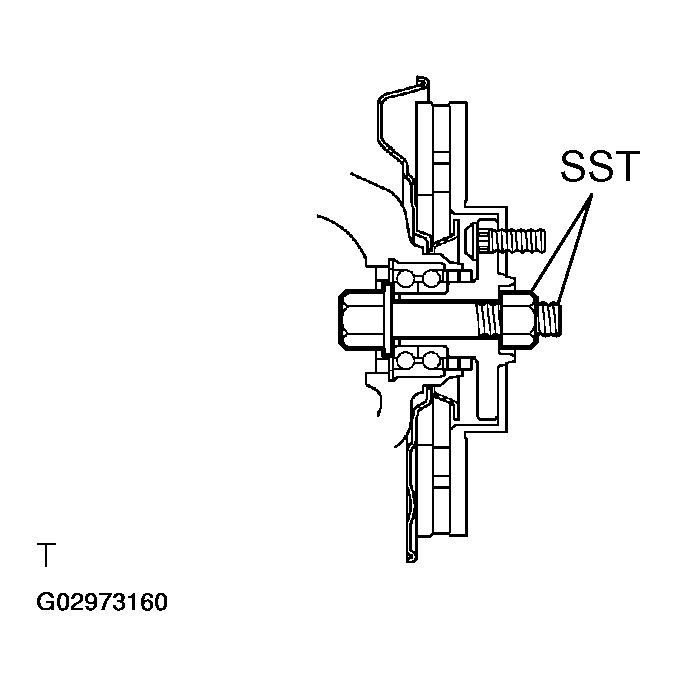 G02973160