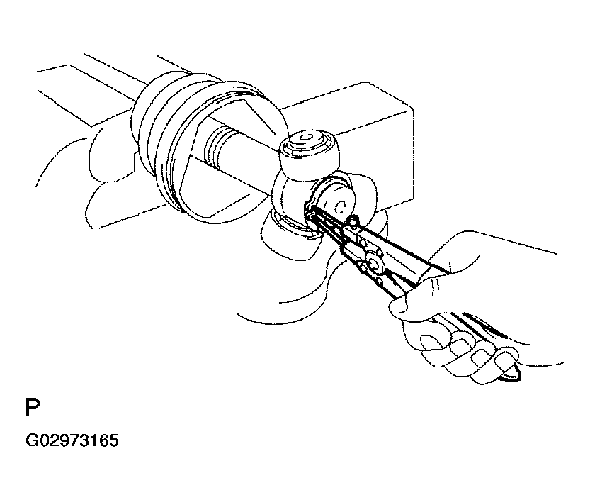 G02973165