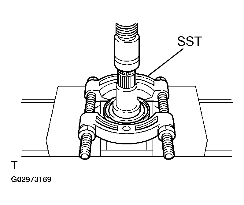 G02973169