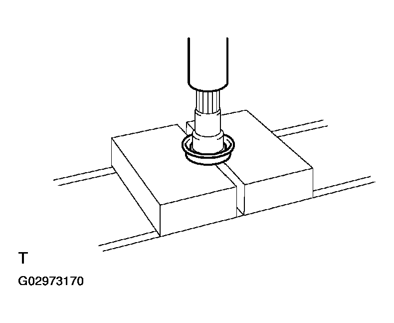 G02973170