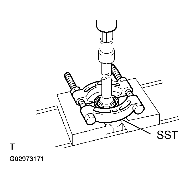 G02973171