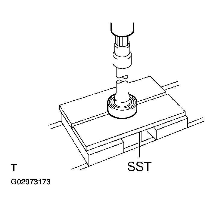 G02973173